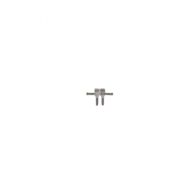 S Approximator Clamp.6-1.5mm