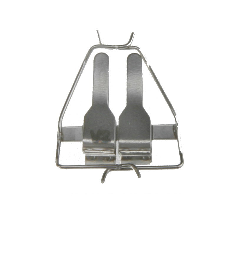 Approximator Clamp frame .6-1.5mm