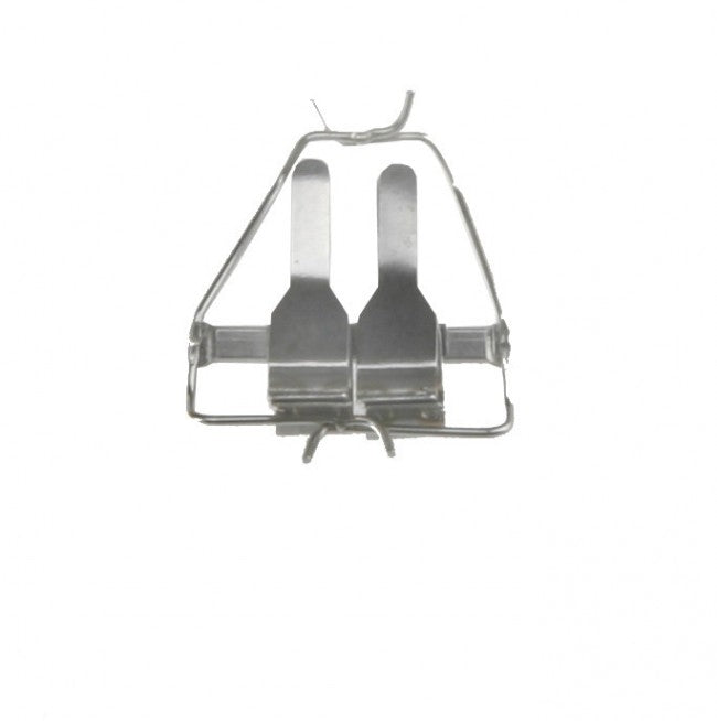 Approximator Clamp frame 1.0-2.25mm