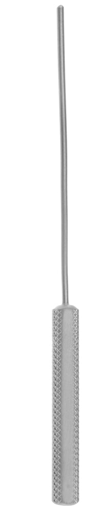 Cooley Coronary Dilator aluminum 2.0mm shaft