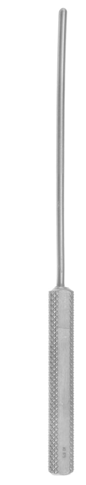 Cooley Coronary Dilator aluminum 2.5mm shaft