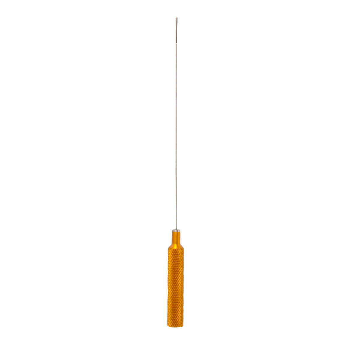 Cooley Vessel Dilator 1.0mm
