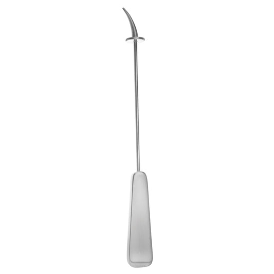 Sarns-Style Dilator  5.2mm