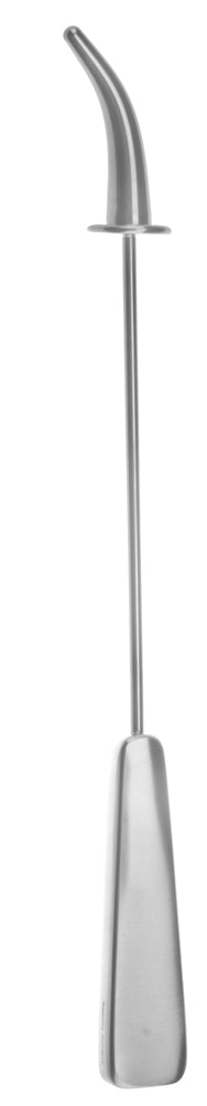 Sarns-Style Dilator  9.5mm