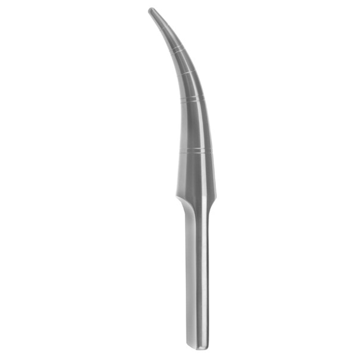 5 3/4 Myocardial Dilator 2mm tip