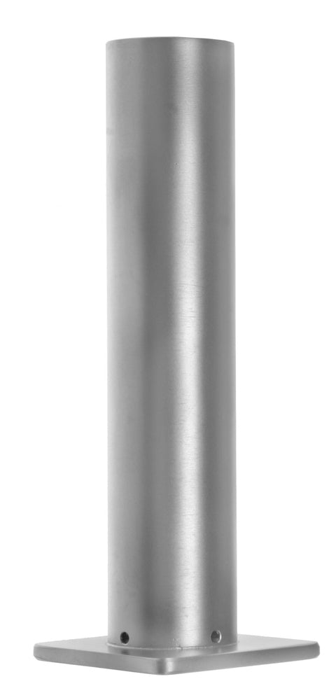 Garrett Dilator  Holder only