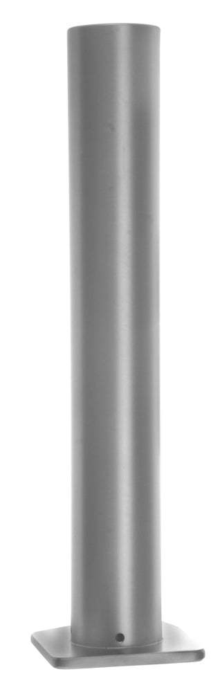 8 1/4 Garret Dilator tube only