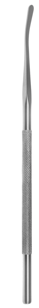 Endarterectomy Dissector long tip