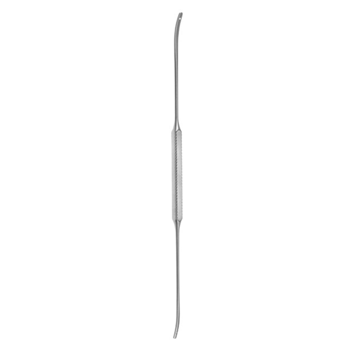 Olivecrona Double End Dissector 2x3mm