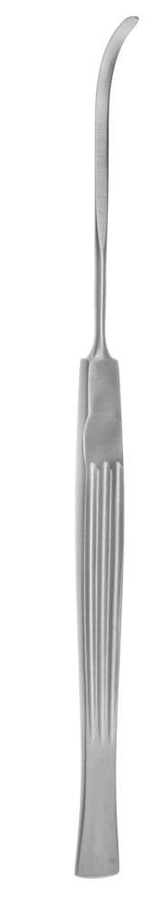 6 1/2 Lemmon Intima Dissector Full Curve