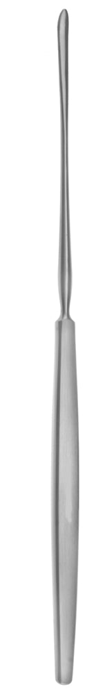 Sunday Stapylorrhaphy Elevator (Slight Curve)