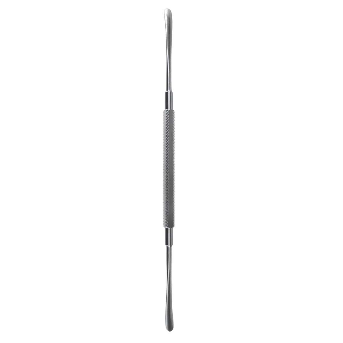7 1/2" Freer Septum Elevator (Double-ended 4.5mm sharp/blunt)