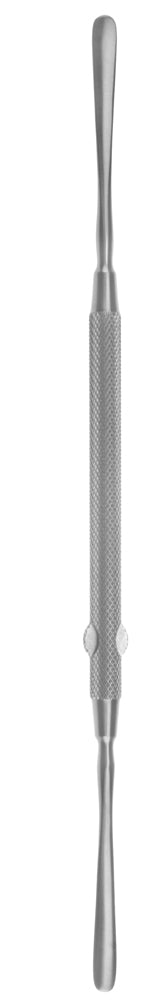 Pres Hosp Staphylorrhaphy Elevator Straight