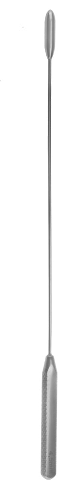 7 1/2 Debakey Vascular Dilator 4.5mm tip