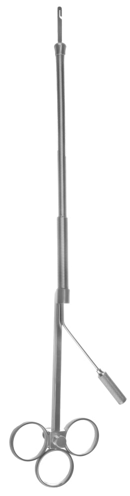 12 Rumel Tourniquets flex-neck adult