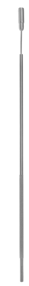 13 7/8" MIS Magnetic Retriever