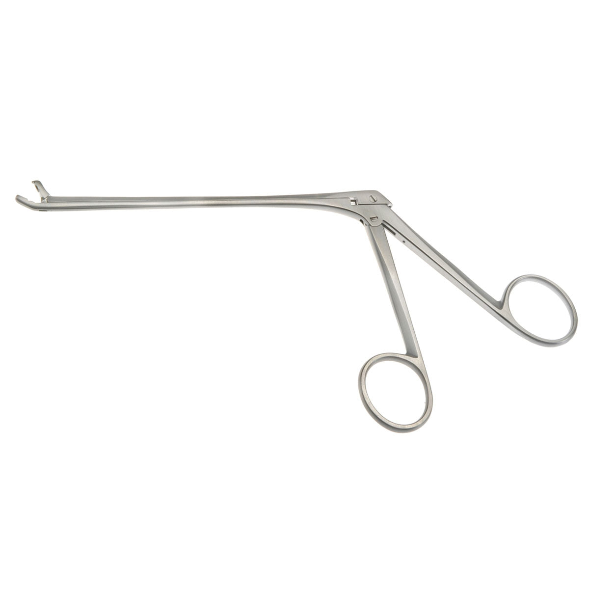 5.5″ Williams Dissecting Forceps up 2x6mm