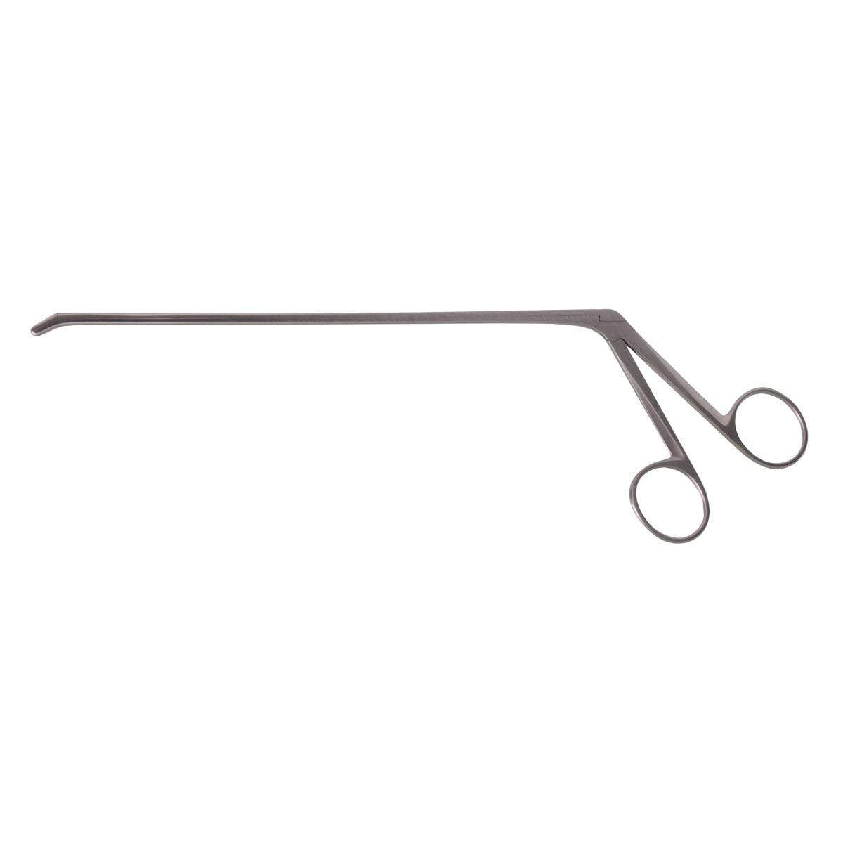 7" Micropituitary 2mm down, 170mm RX Type.