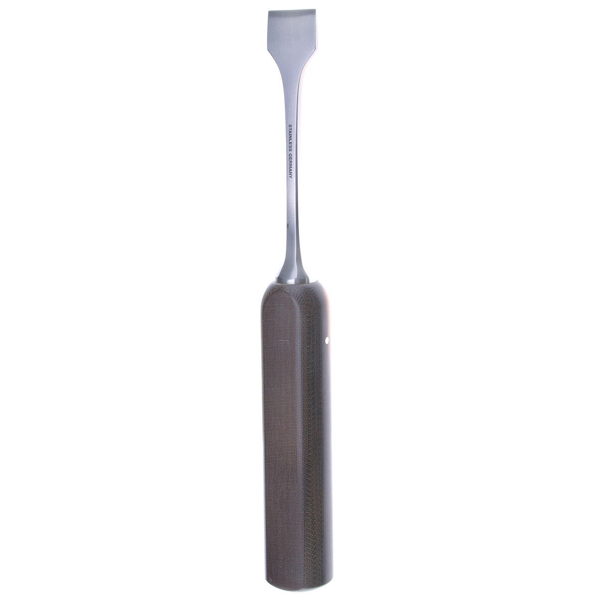 8 5/8" Dahmen-Lexer Chisel – 20mm