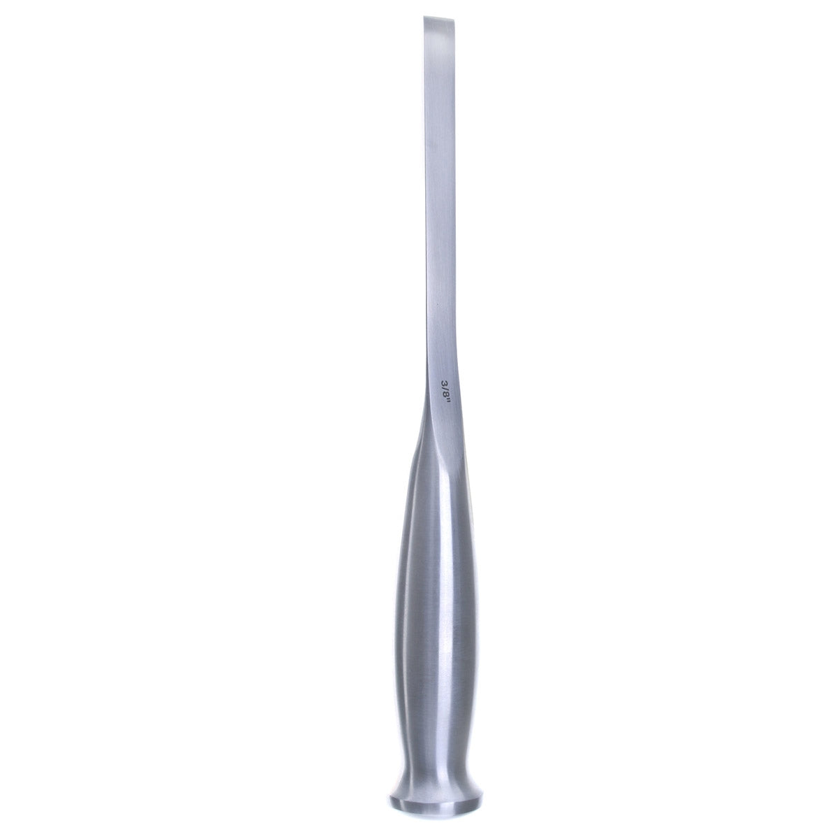 Smith-Peterson Osteotome – Straight 3/8" wide