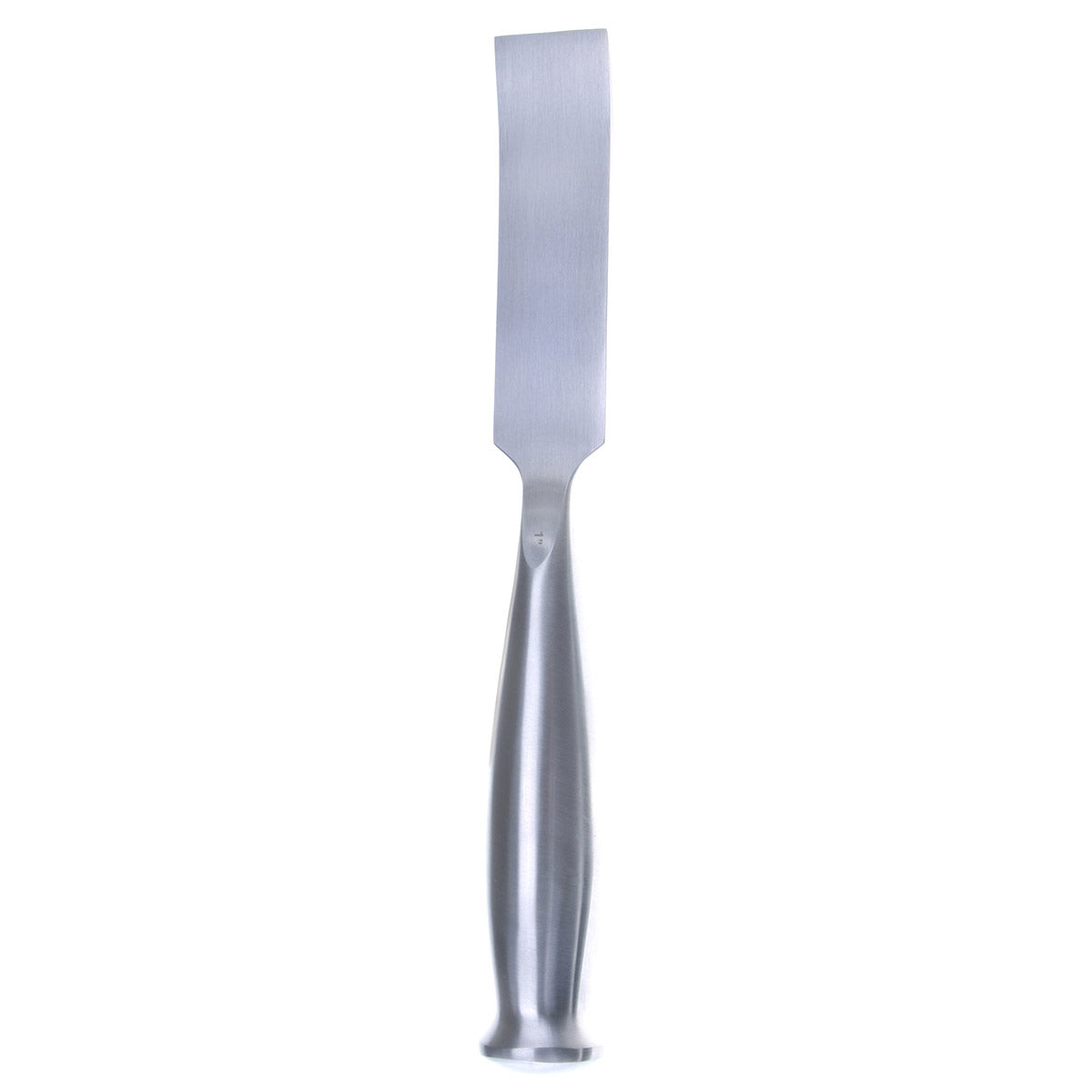 Smith-Peterson Osteotome – Curved, Wide