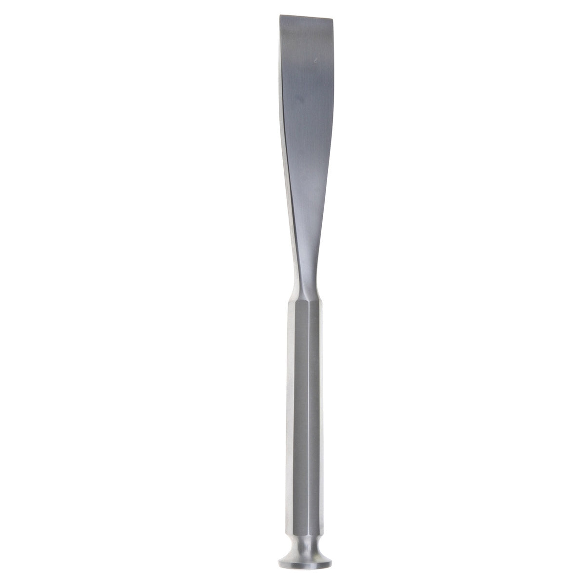 Stille Style Osteotome – 22mm