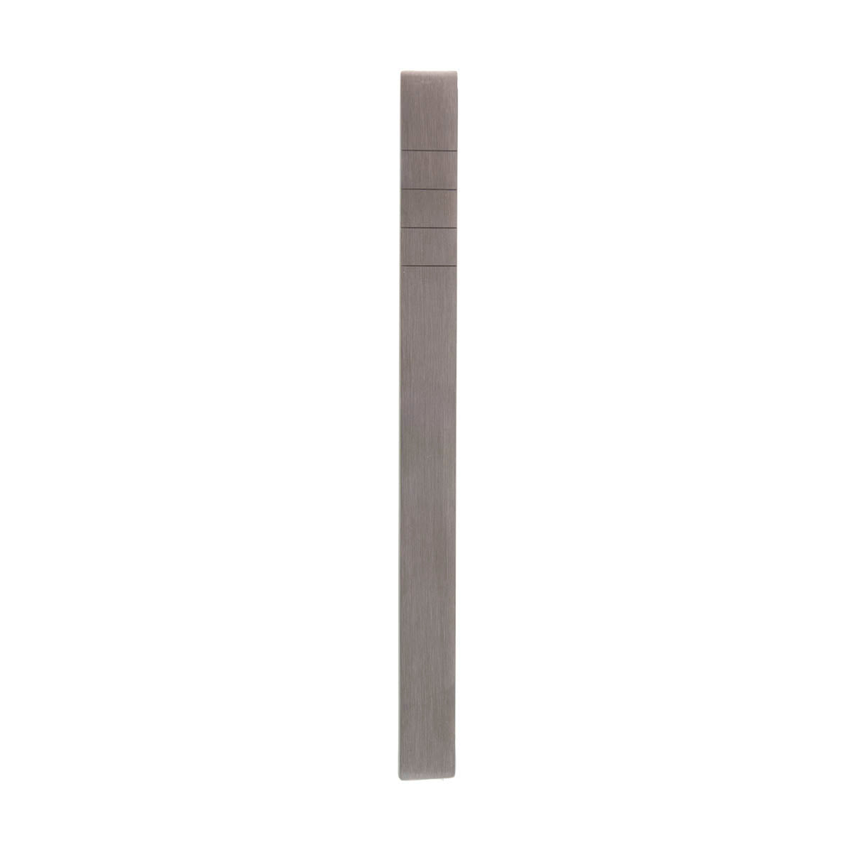 7 1/4" Lambotte Osteotome – 15mm Straight
