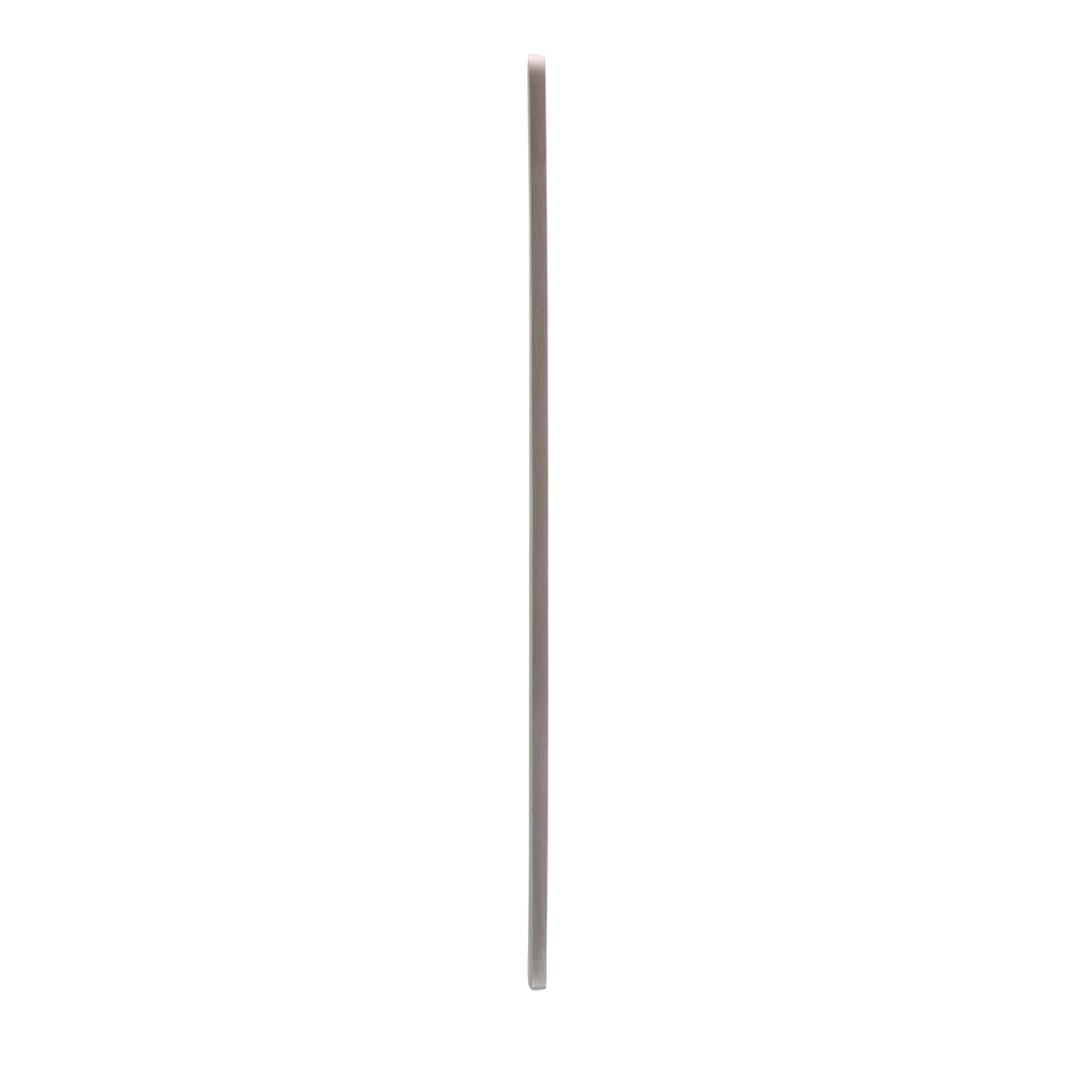 Lambotte Osteotome – 9″ 4mm