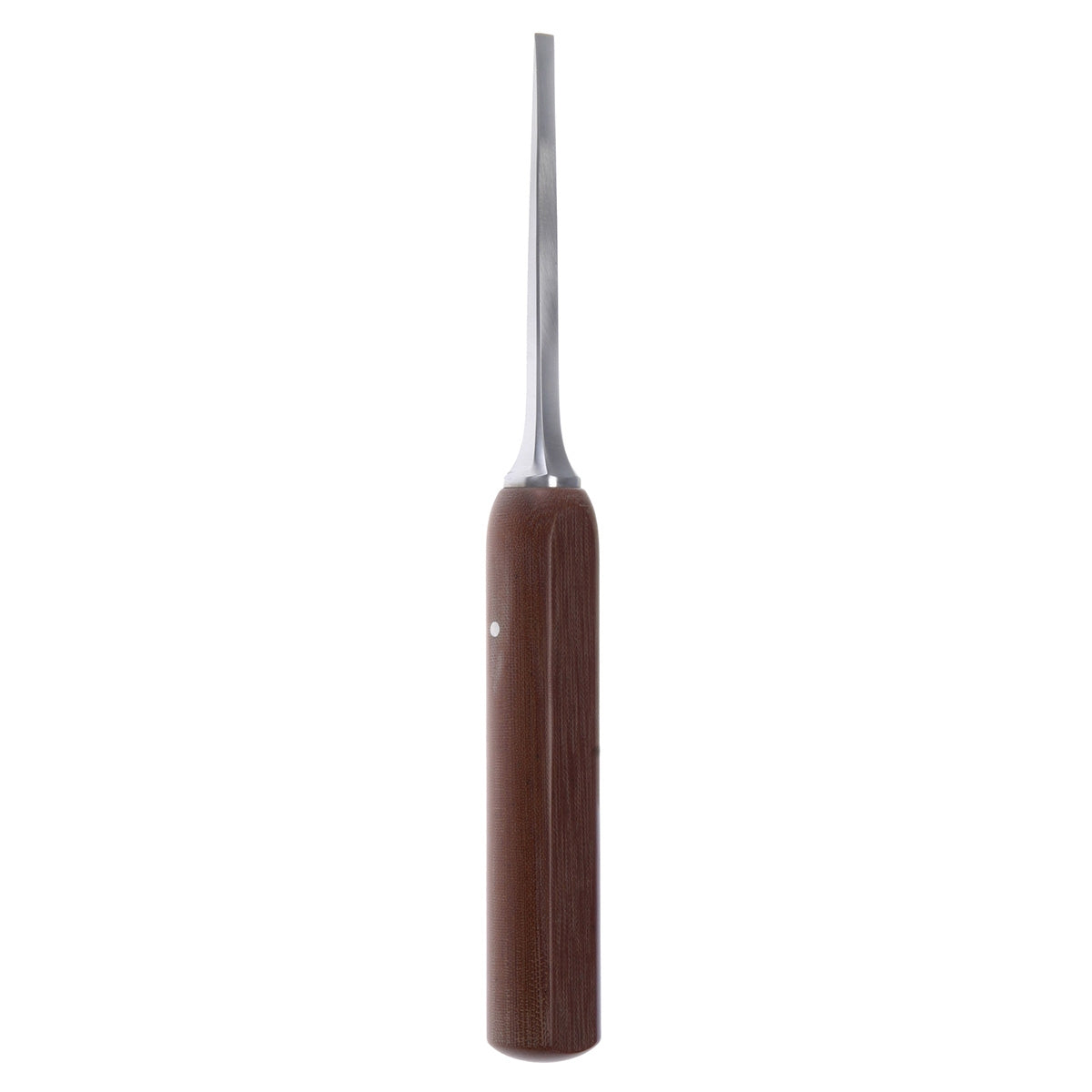 1/8" Lexer-Mini Osteotome 4mm wide