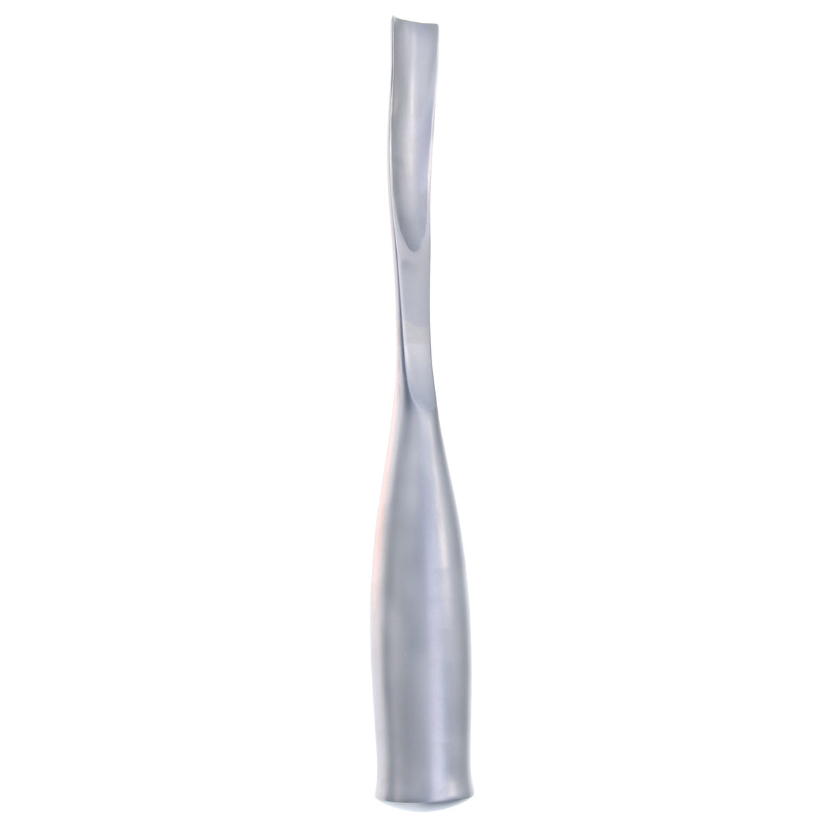 Smith-Peterson Endura-Cut Gouge 5/8" Curved