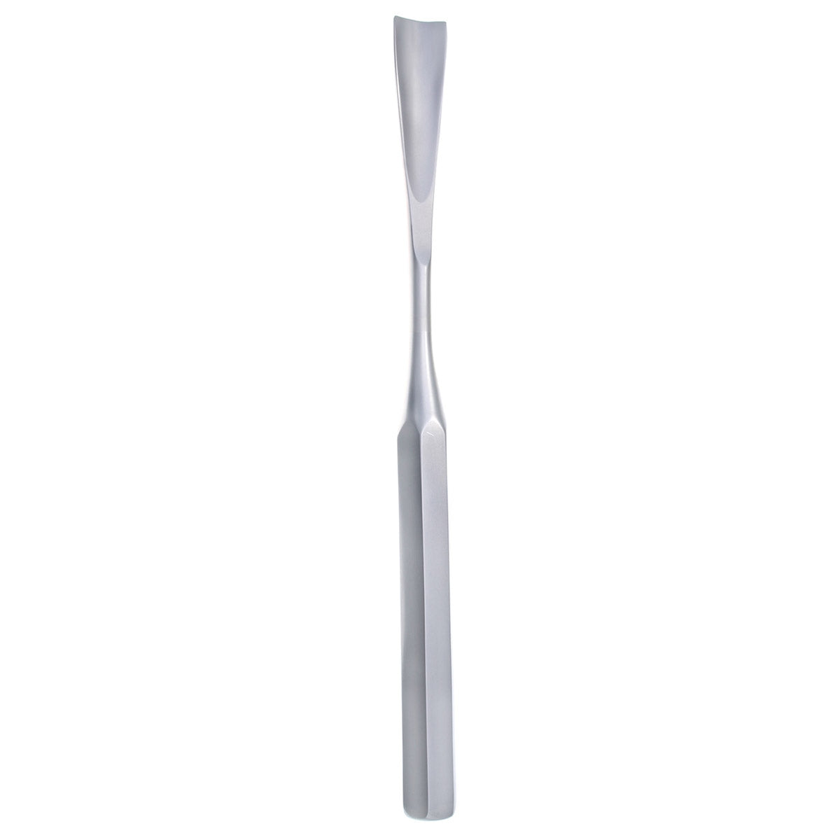 9 1/2" Hibbs Endura-Cut Gouge 3/4" Straight