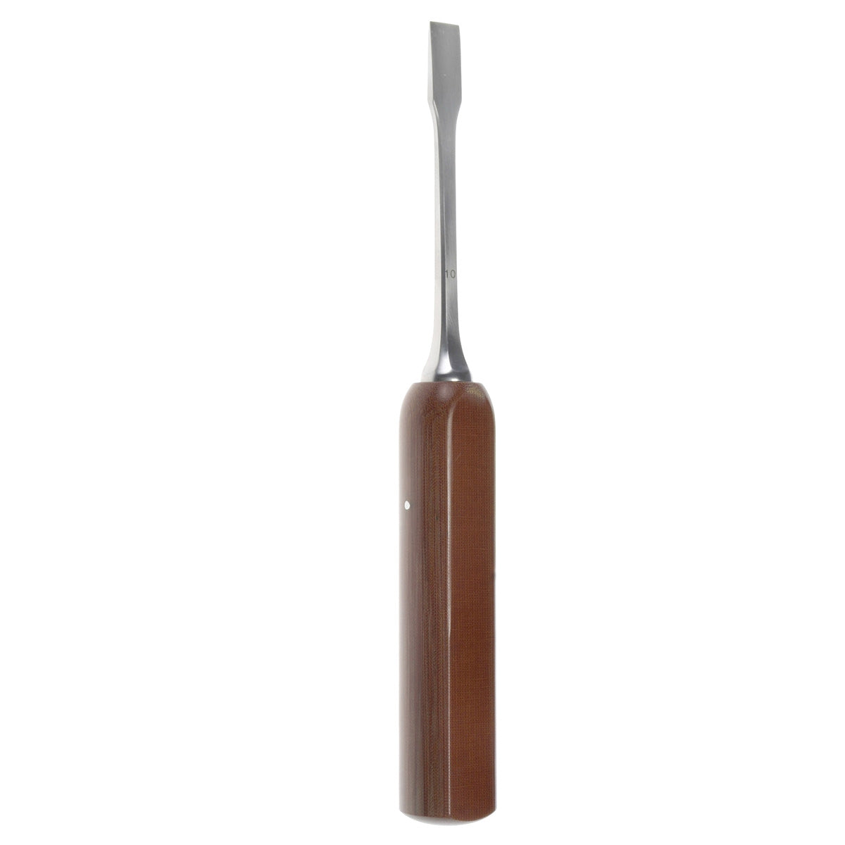 5/8" Dahmen-Lexer Gouge 10mm