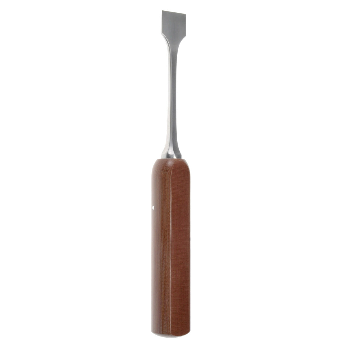 5/8" Dahmen-Lexer Gouge 20mm