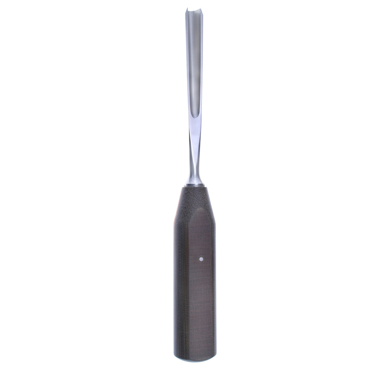 Phenolic Gouges – Straight