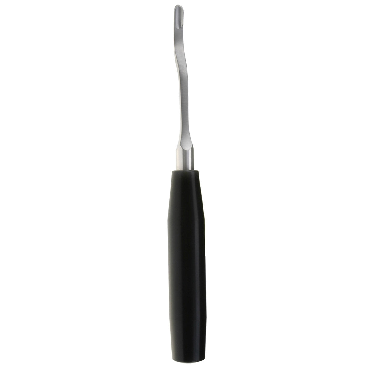 1/4" Capener Gouges 6mm