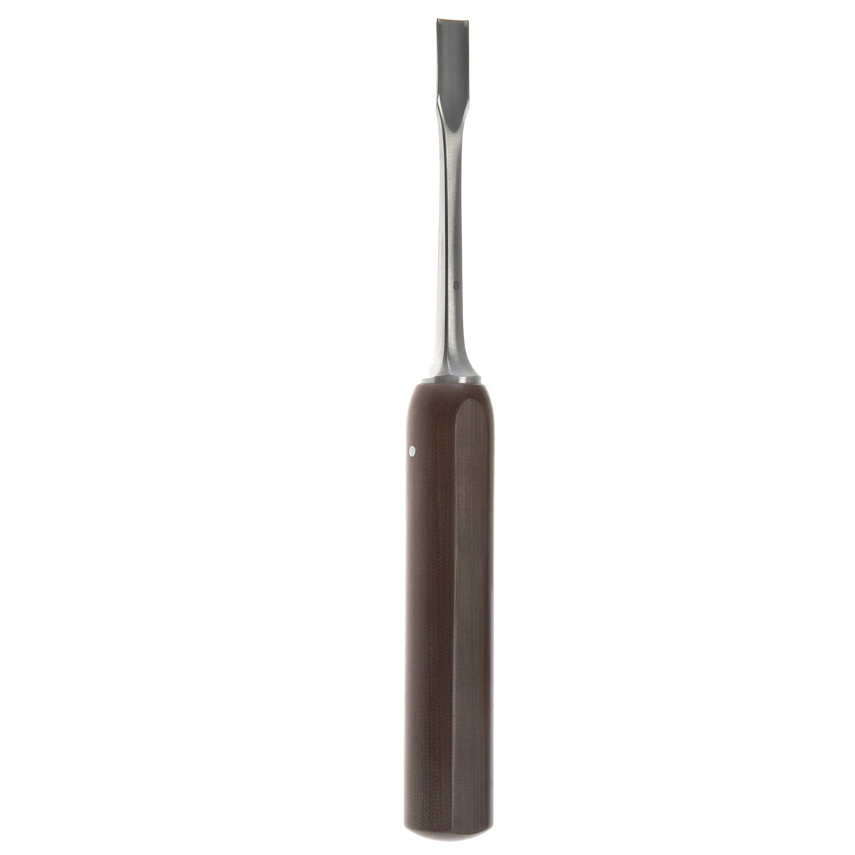 1/8" Lexer-Mini Gouges