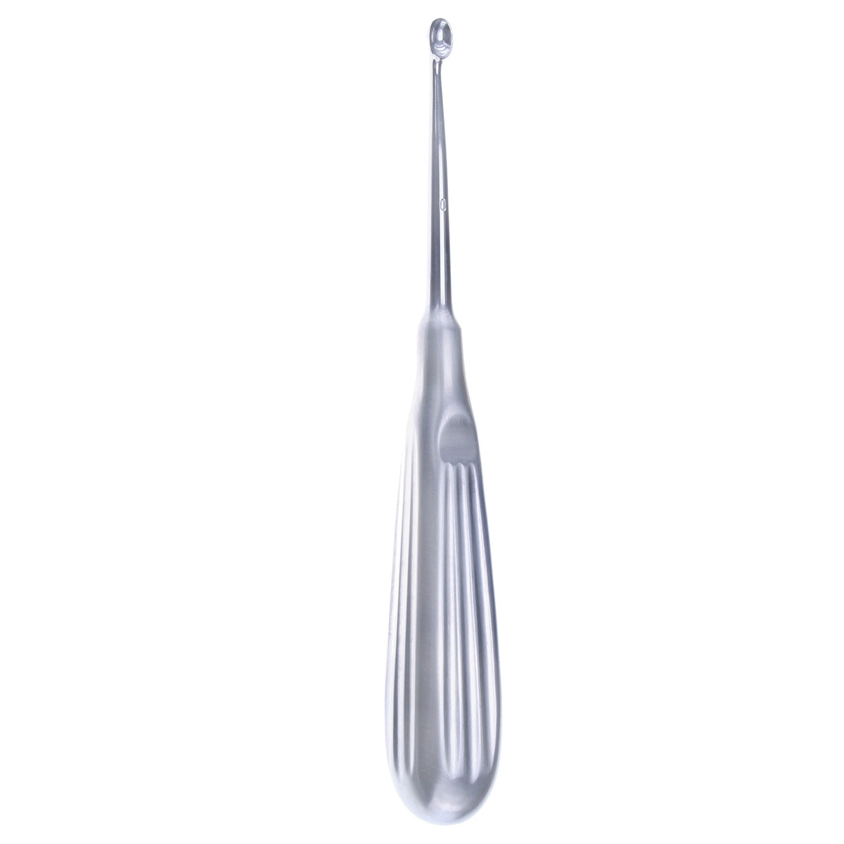 Volkman Bone Curette – 6 3/4"