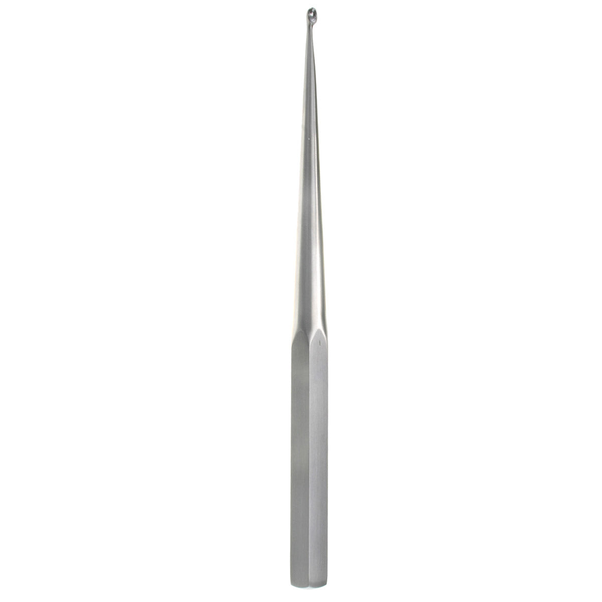 Spinal Fusion Curette – Size 1