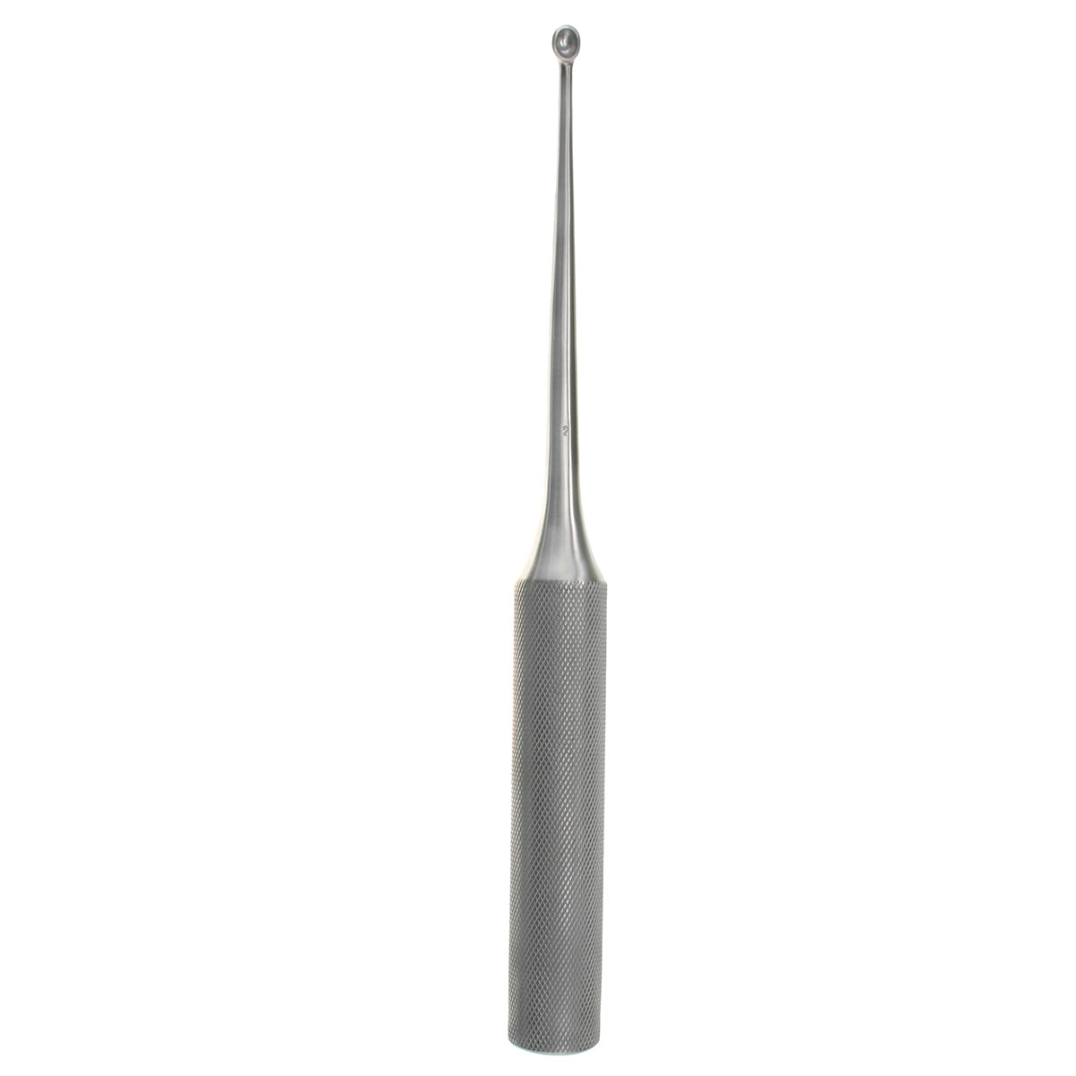 Cobb Curette – 8.1 x 10.2mm, 11 1/4", Size 2