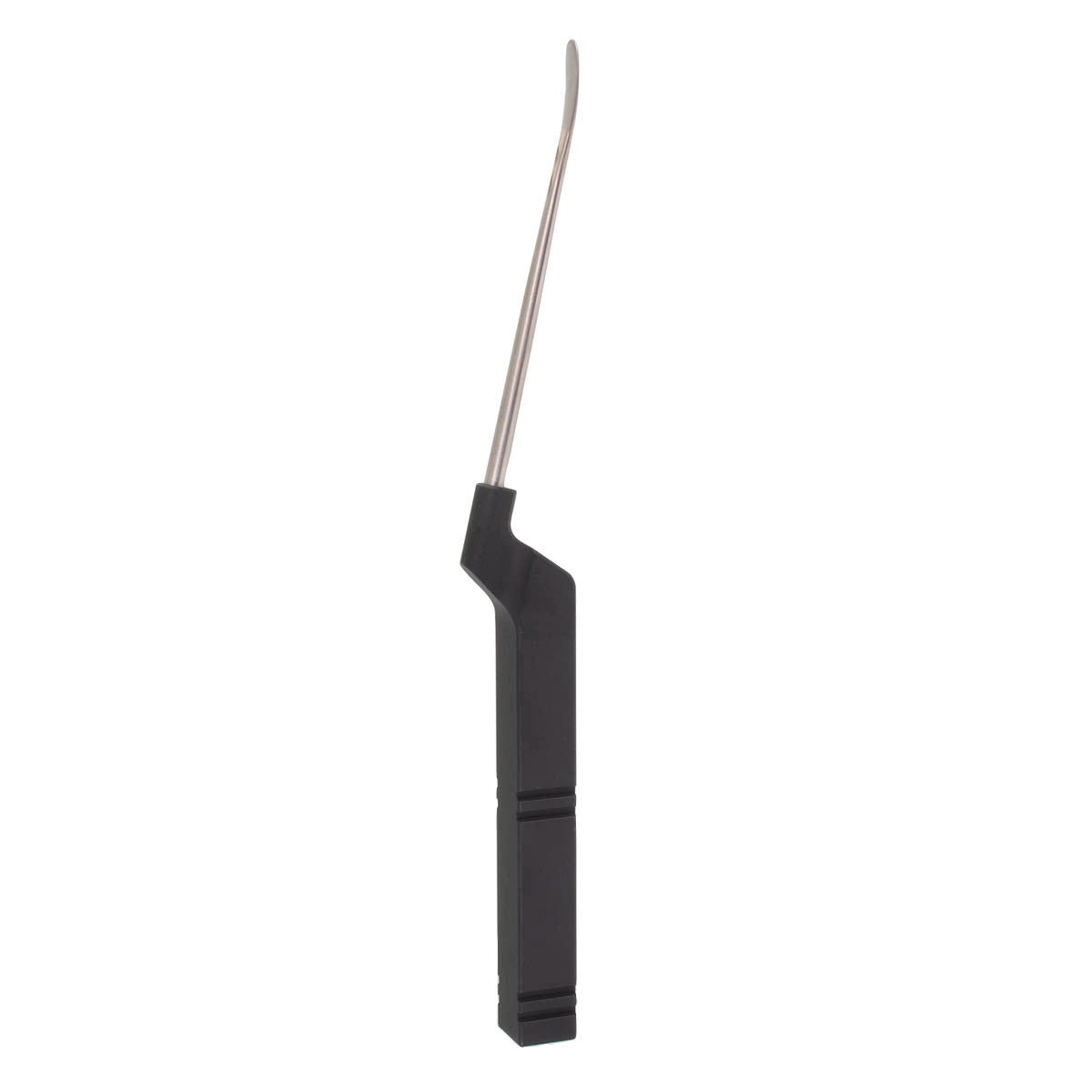 Micro Lumbar Penfield Dissector #1