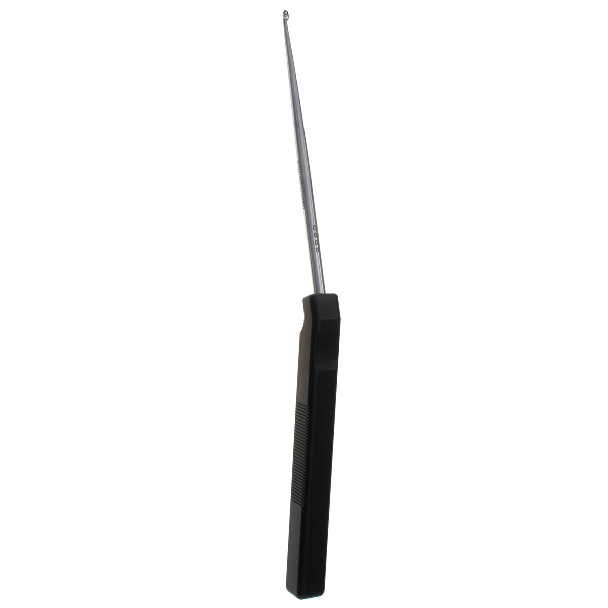Cervical Axial Curette 4-0 straight up 9