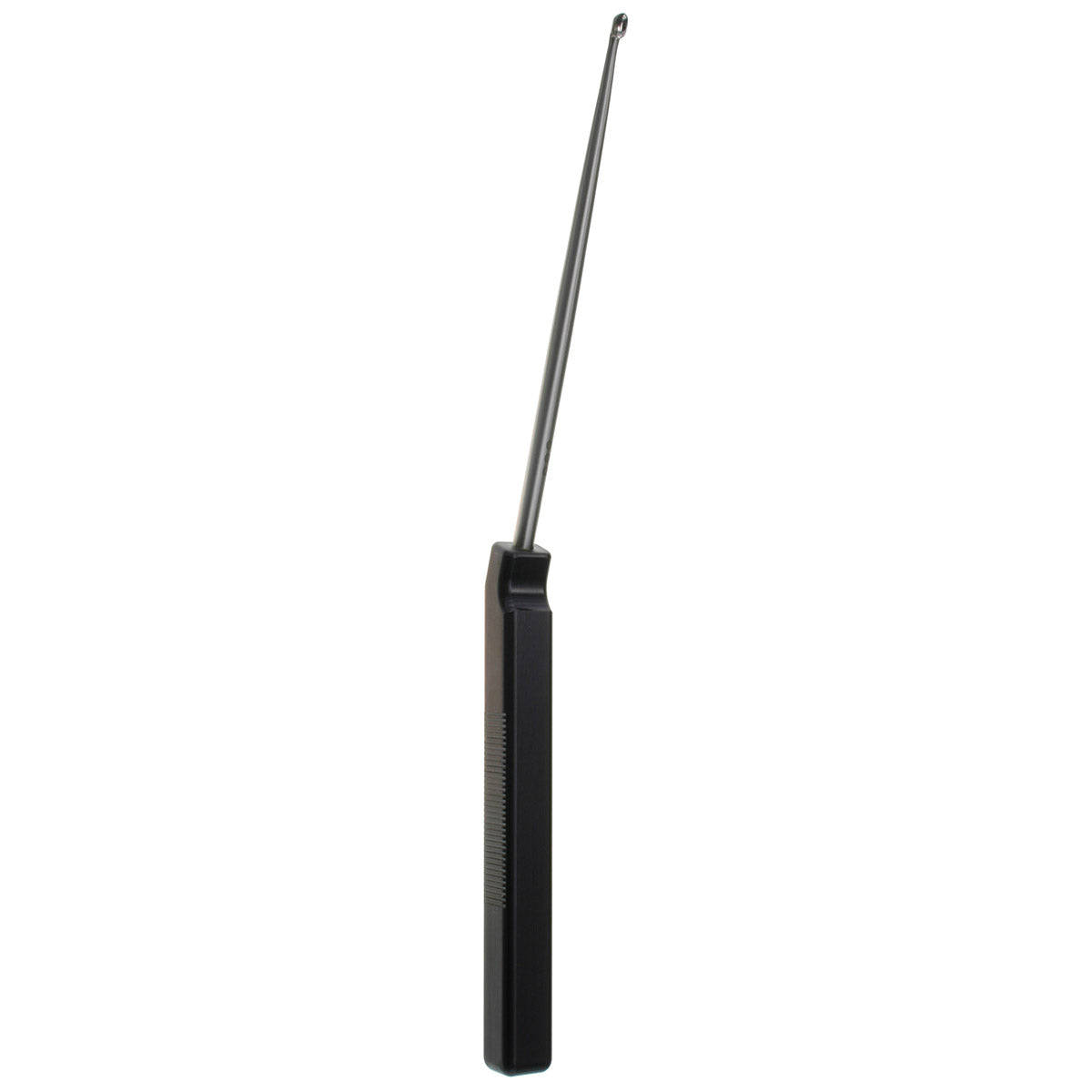 Cervical Axial Curette 3-0 straight down 9