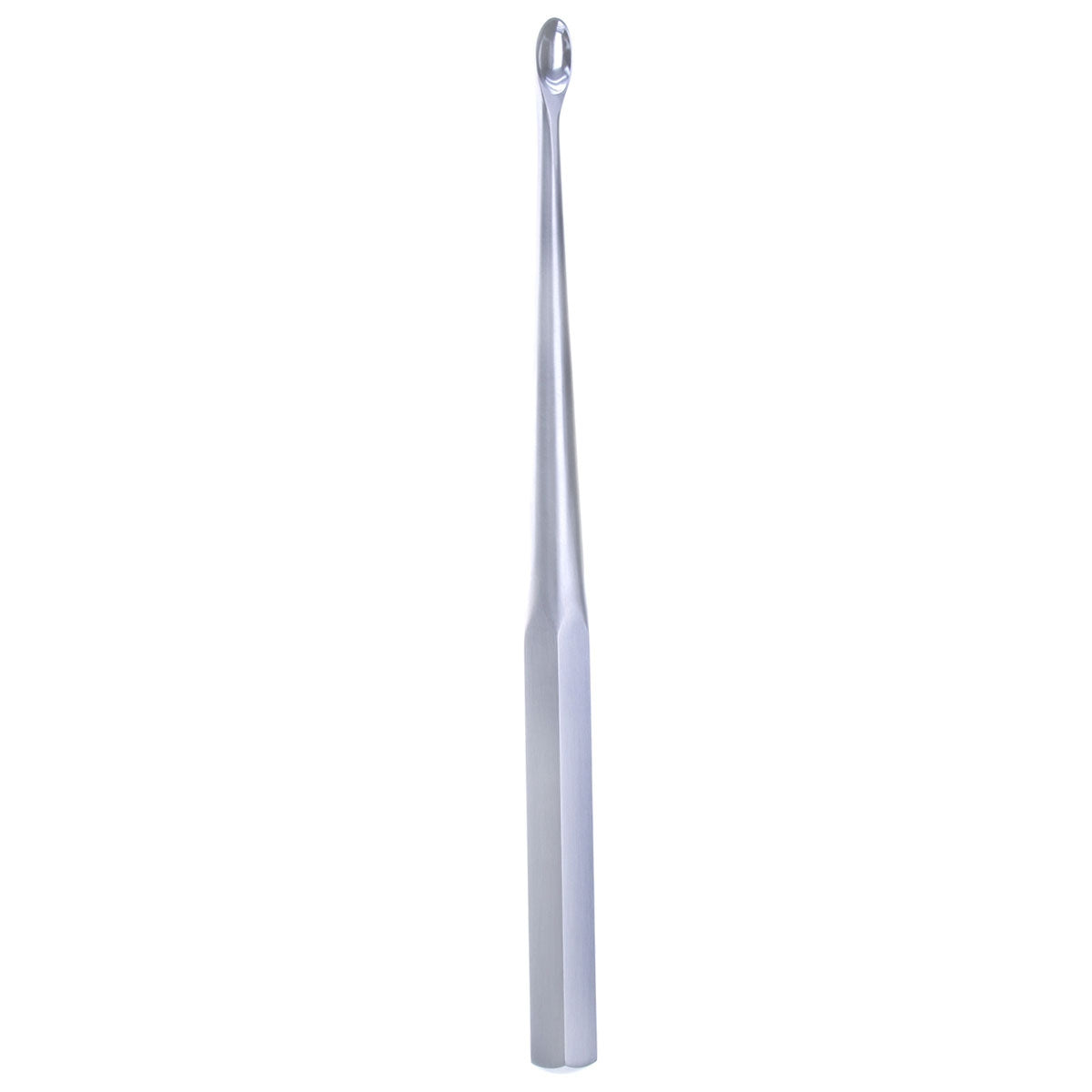 Hatt Spoon Curette Large 20mm