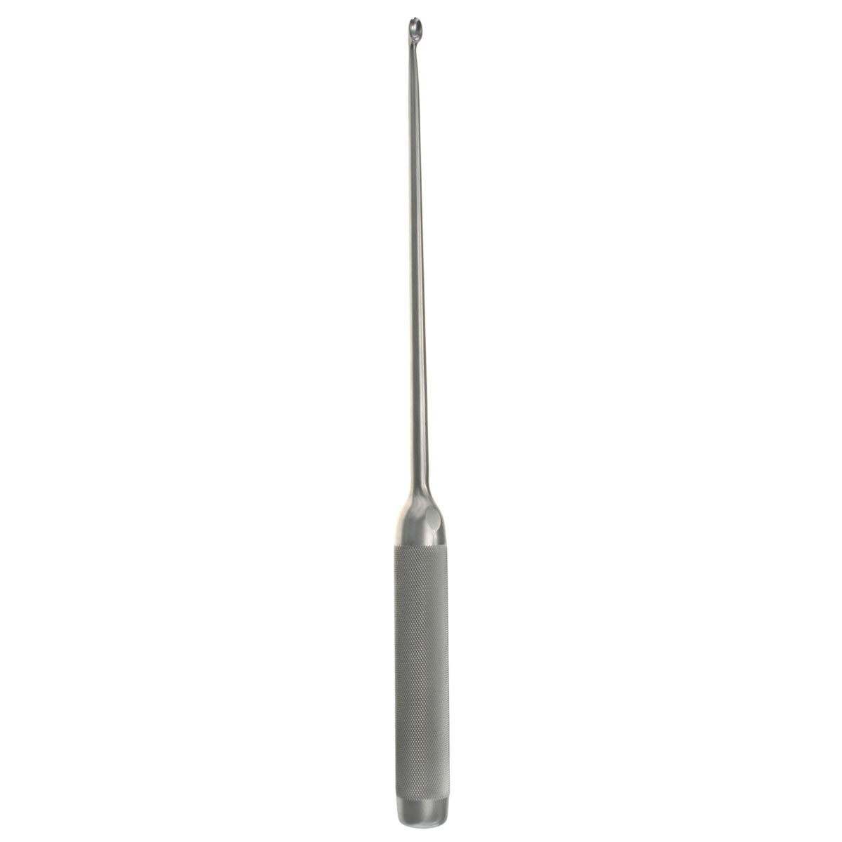 14" Curette, Size 1