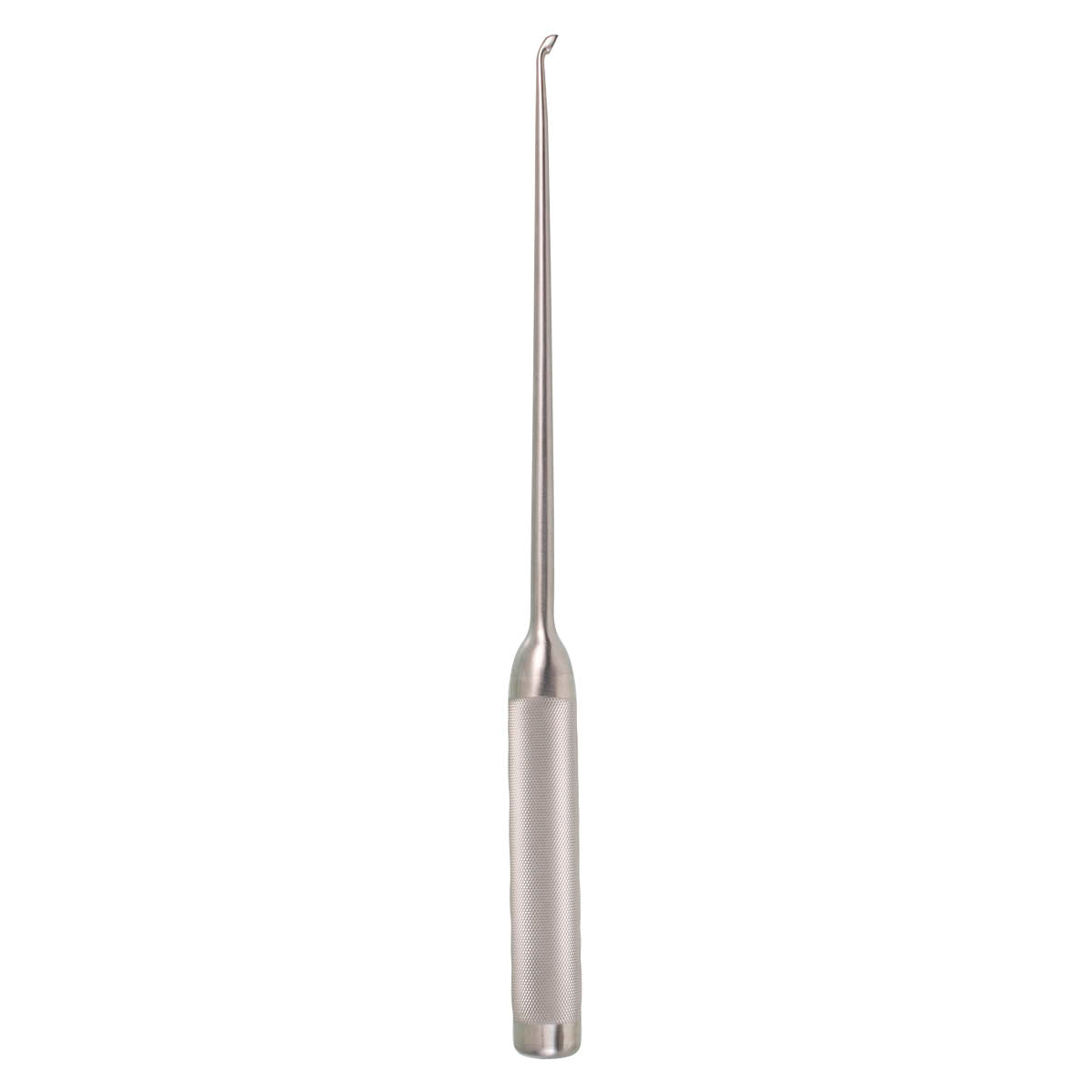 Curette – Size 3-0, 30° Tip