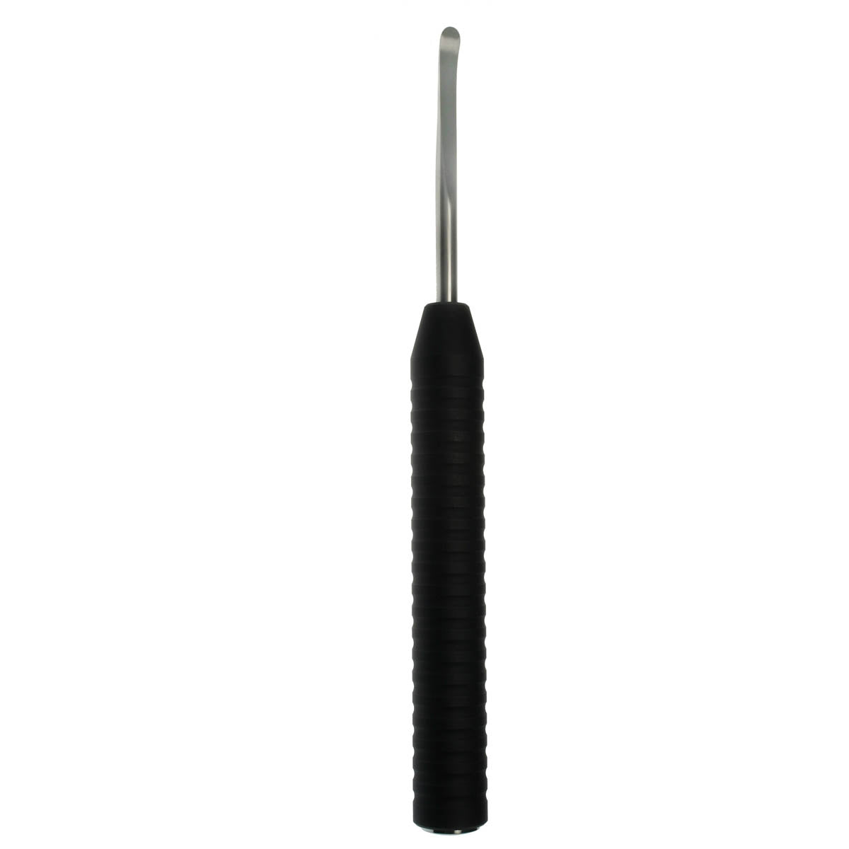 Comfort Grip Elevator 10mm