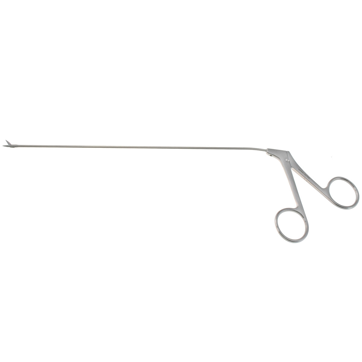 Alligator Scissors straight 200mm
