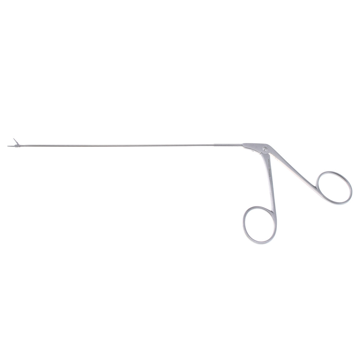 Pituitary Forceps 1mm Wide
