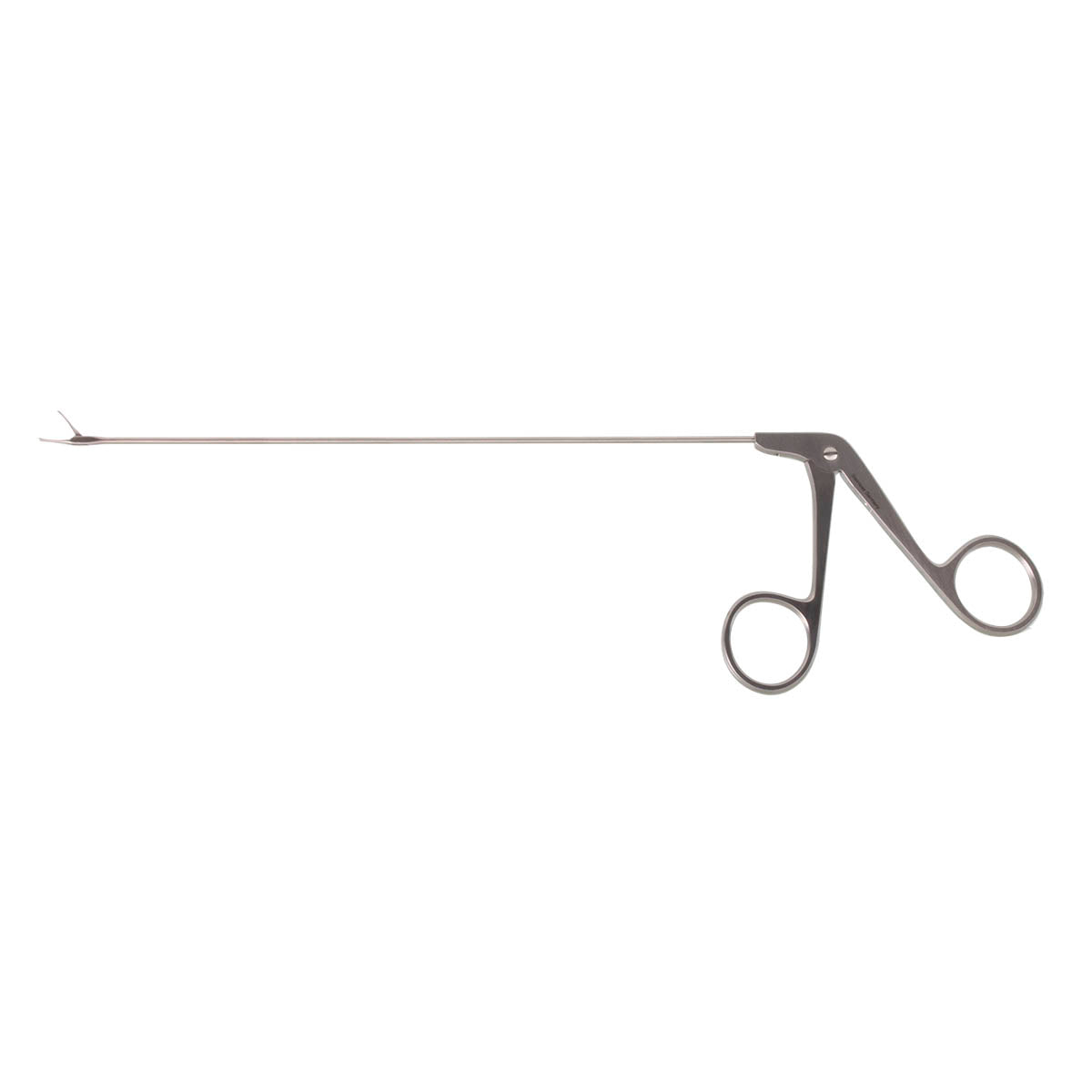 Pituitary Forceps 1.8mm wide