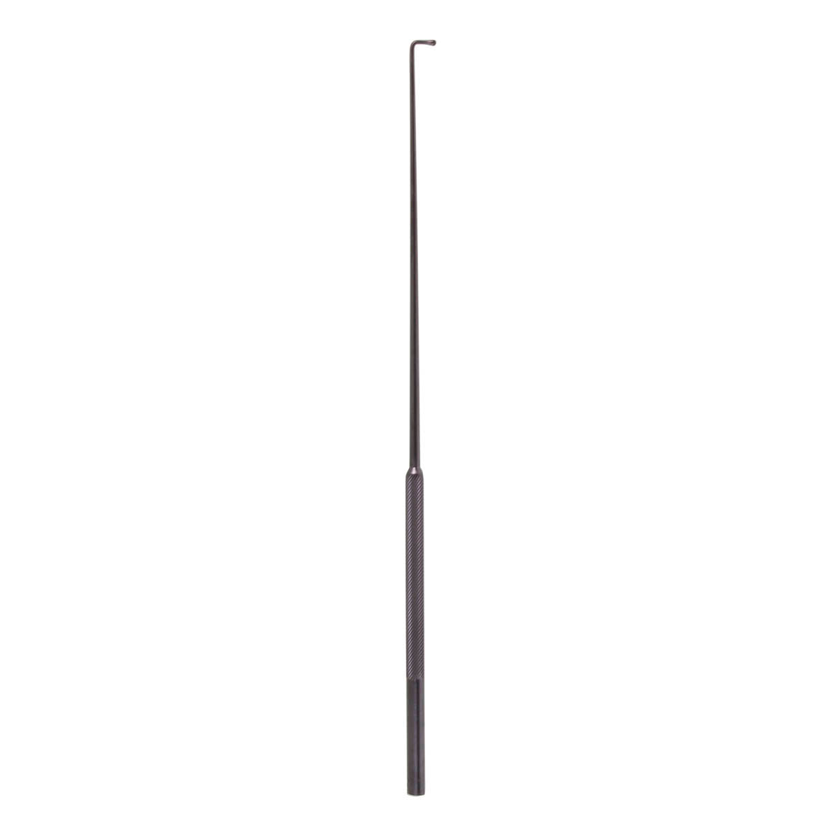 Spinal Probe – 2mm Ball, 7mm Tip, Angled 90°